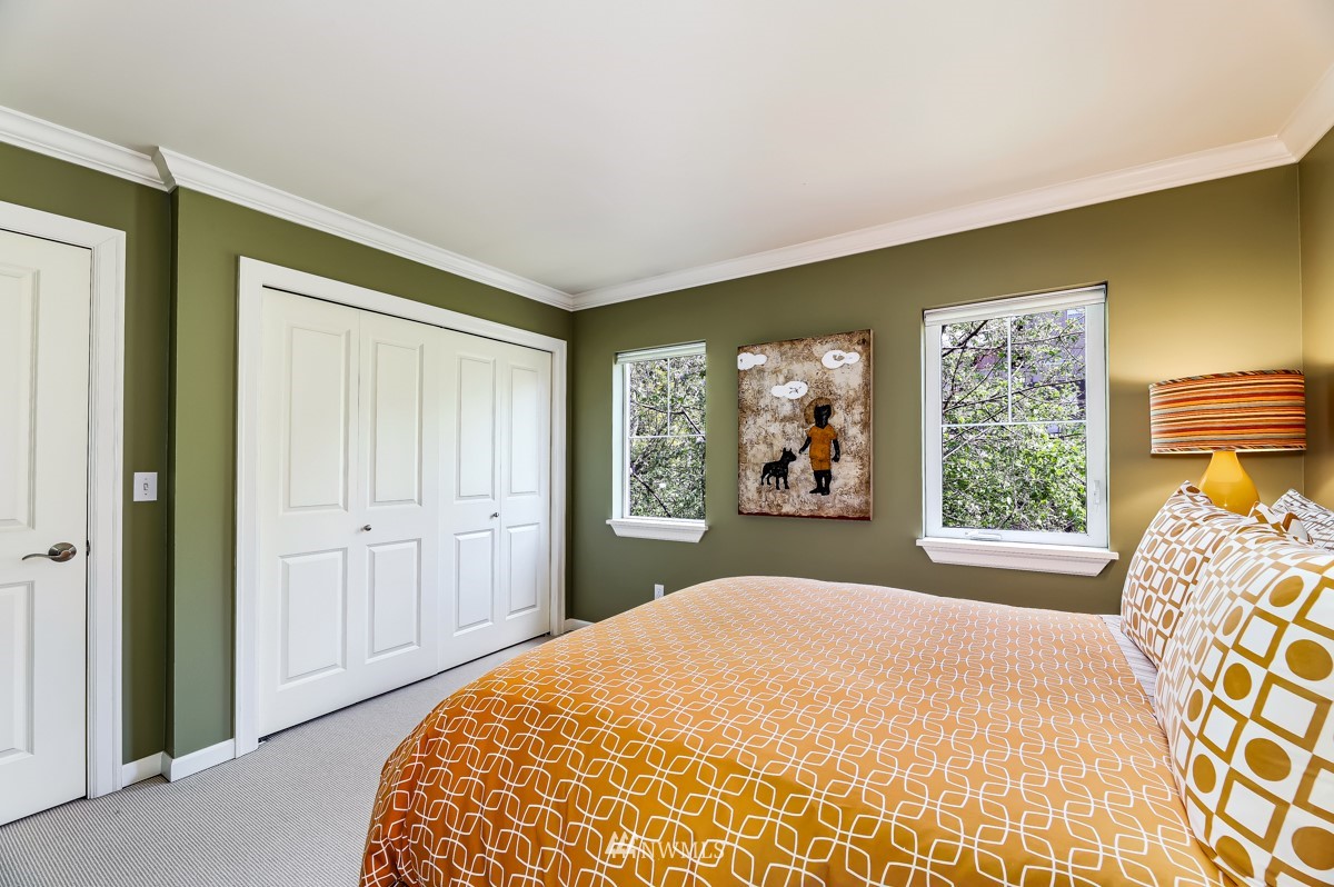 1300 Southwest Webster Street Seattle, WA 98106 - Photo 29 of 39 Gallery Image 29