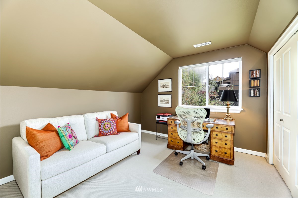 1300 Southwest Webster Street Seattle, WA 98106 - Photo 32 of 39 Gallery Image 32