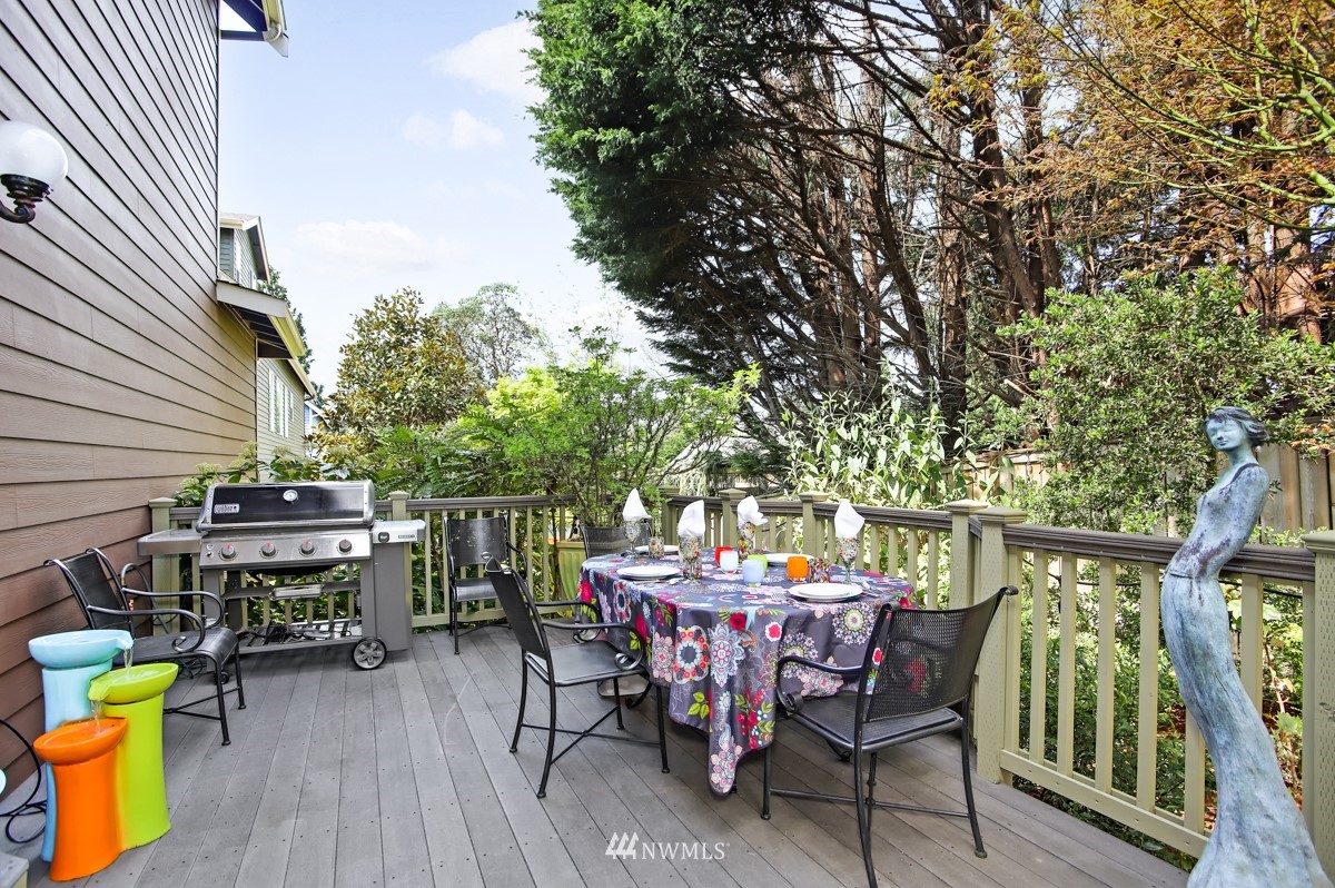1300 Southwest Webster Street Seattle, WA 98106 - Photo 34 of 39 Gallery Image 34