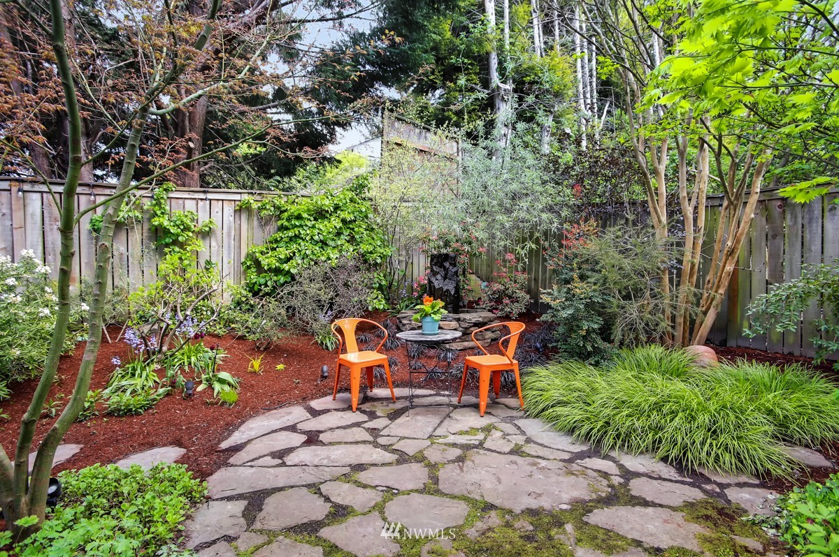 1300 Southwest Webster Street Seattle, WA 98106 - Photo 36 of 39 Gallery Image 36