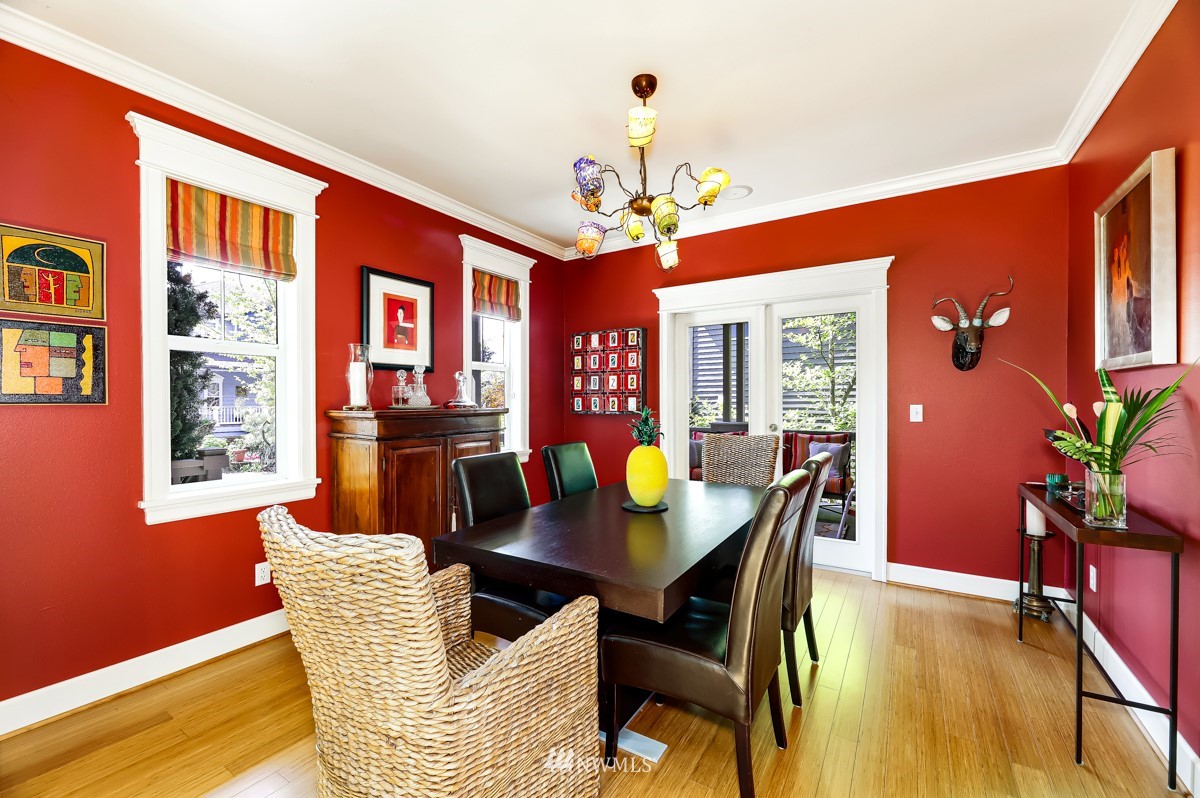 1300 Southwest Webster Street Seattle, WA 98106 - Photo 8 of 39 Gallery Image 8