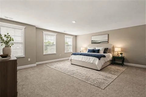 $849,000 | 1191 Brook View Court, Pittsburgh, PA 15237
