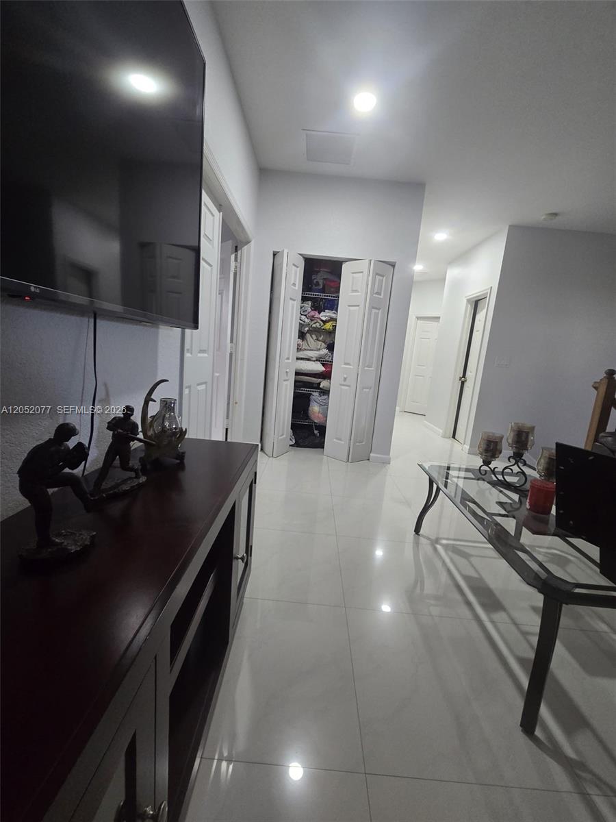 11629 Southwest 236th Street Homestead, FL 33032 - Photo 17 of 40