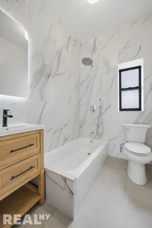 $599,000 | 668 Riverside Drive, Unit 6B | Hamilton Heights