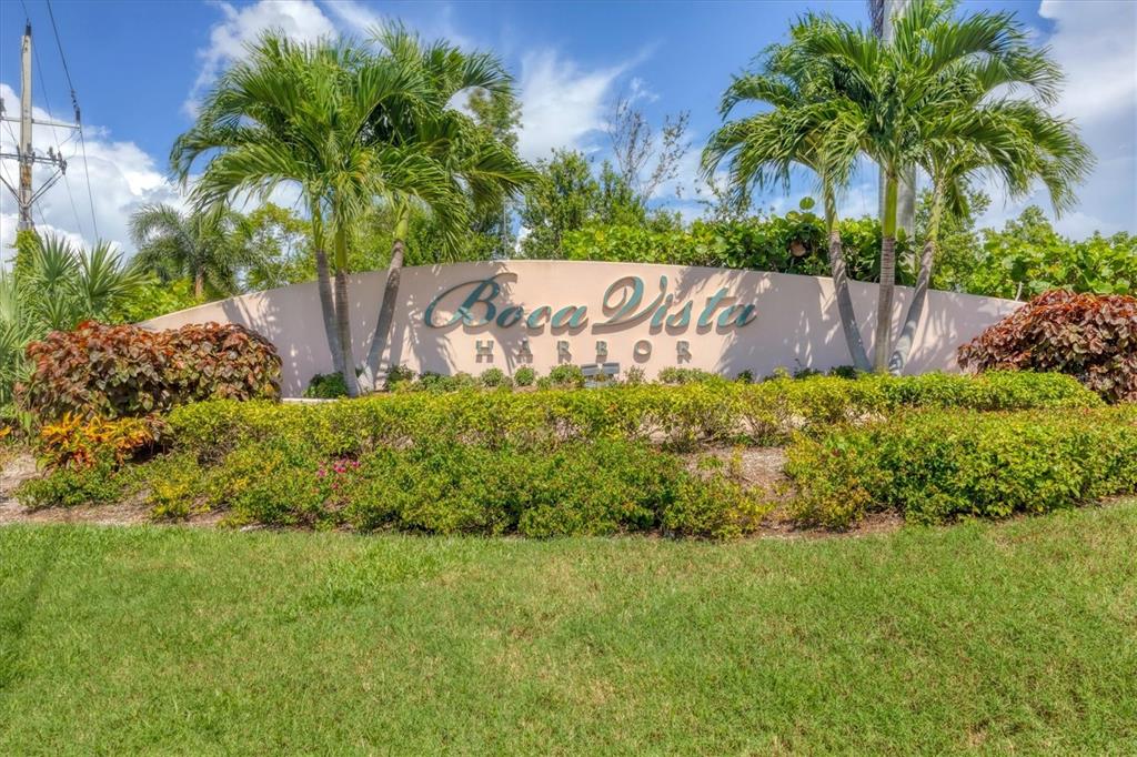 13213 Gasparilla Road, Unit B601 Placida, FL 33946 - Photo 32 of 36