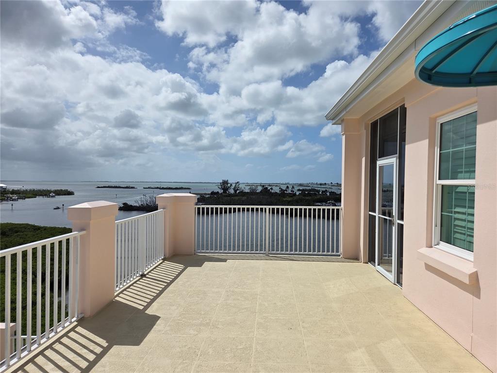 13213 Gasparilla Road, Unit B601 Placida, FL 33946 - Photo 4 of 36