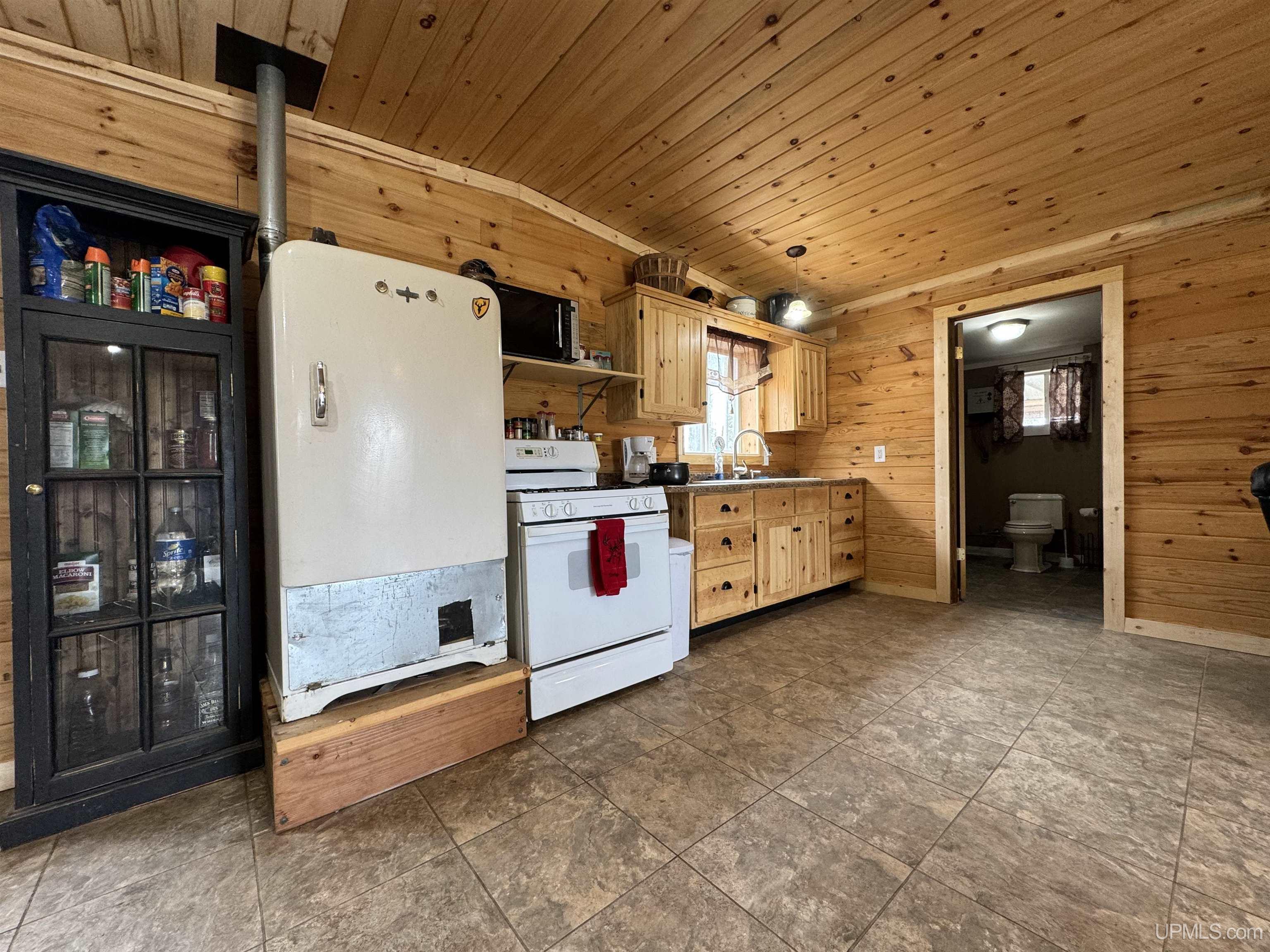 Tbd Tbd Sand Road Road Perronville, MI 49873 - Photo 22 of 25