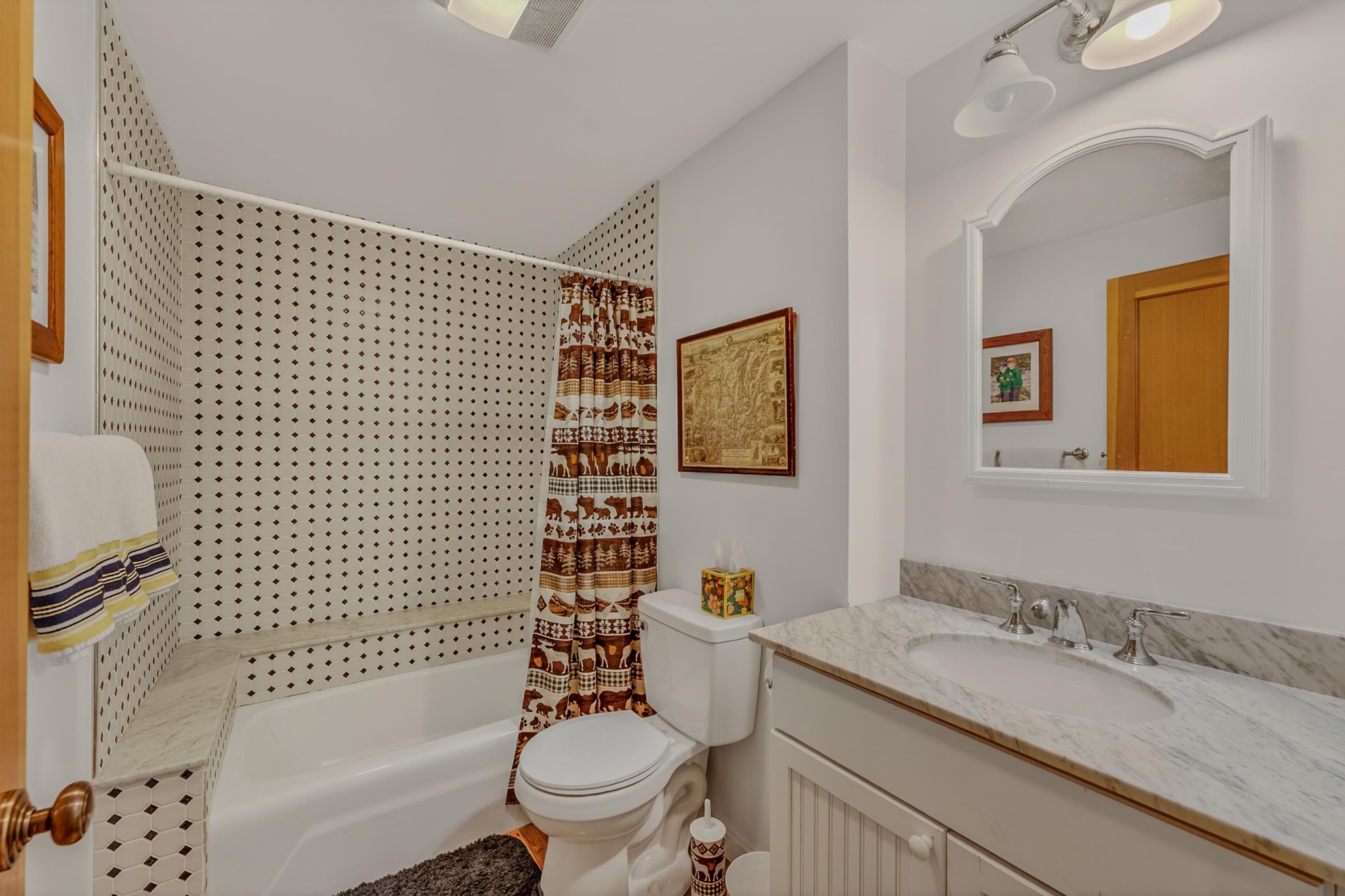369 Reel Brook Road Easton, NH 03580 - Photo 26 of 47