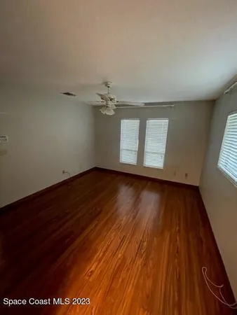 $1,975 | 356 Pipit Street Northeast, Palm Bay, FL 32907