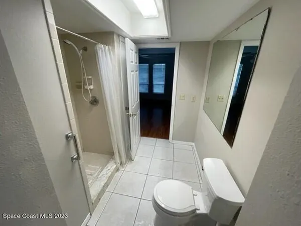 $1,975 | 356 Pipit Street Northeast, Palm Bay, FL 32907