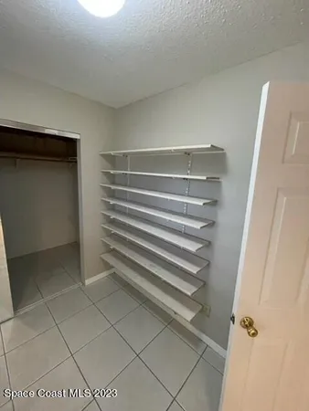 $1,975 | 356 Pipit Street Northeast, Palm Bay, FL 32907