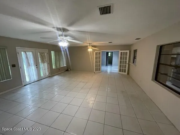 $1,975 | 356 Pipit Street Northeast, Palm Bay, FL 32907