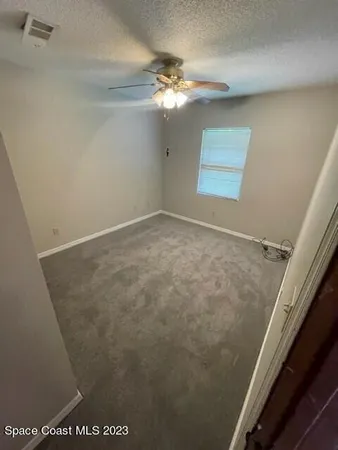 $1,975 | 356 Pipit Street Northeast, Palm Bay, FL 32907