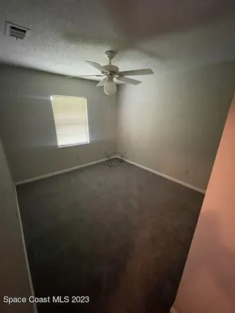 $1,975 | 356 Pipit Street Northeast, Palm Bay, FL 32907