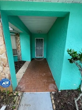 $1,975 | 356 Pipit Street Northeast, Palm Bay, FL 32907