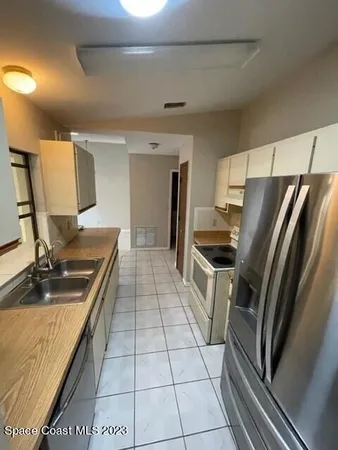 $1,975 | 356 Pipit Street Northeast, Palm Bay, FL 32907