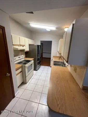 $1,975 | 356 Pipit Street Northeast, Palm Bay, FL 32907