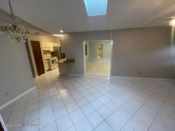 $1,975 | 356 Pipit Street Northeast, Palm Bay, FL 32907