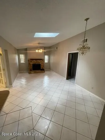 $1,975 | 356 Pipit Street Northeast, Palm Bay, FL 32907