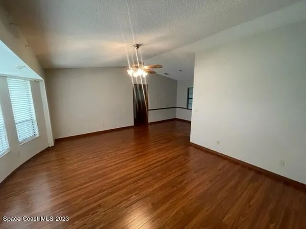 $1,975 | 356 Pipit Street Northeast, Palm Bay, FL 32907