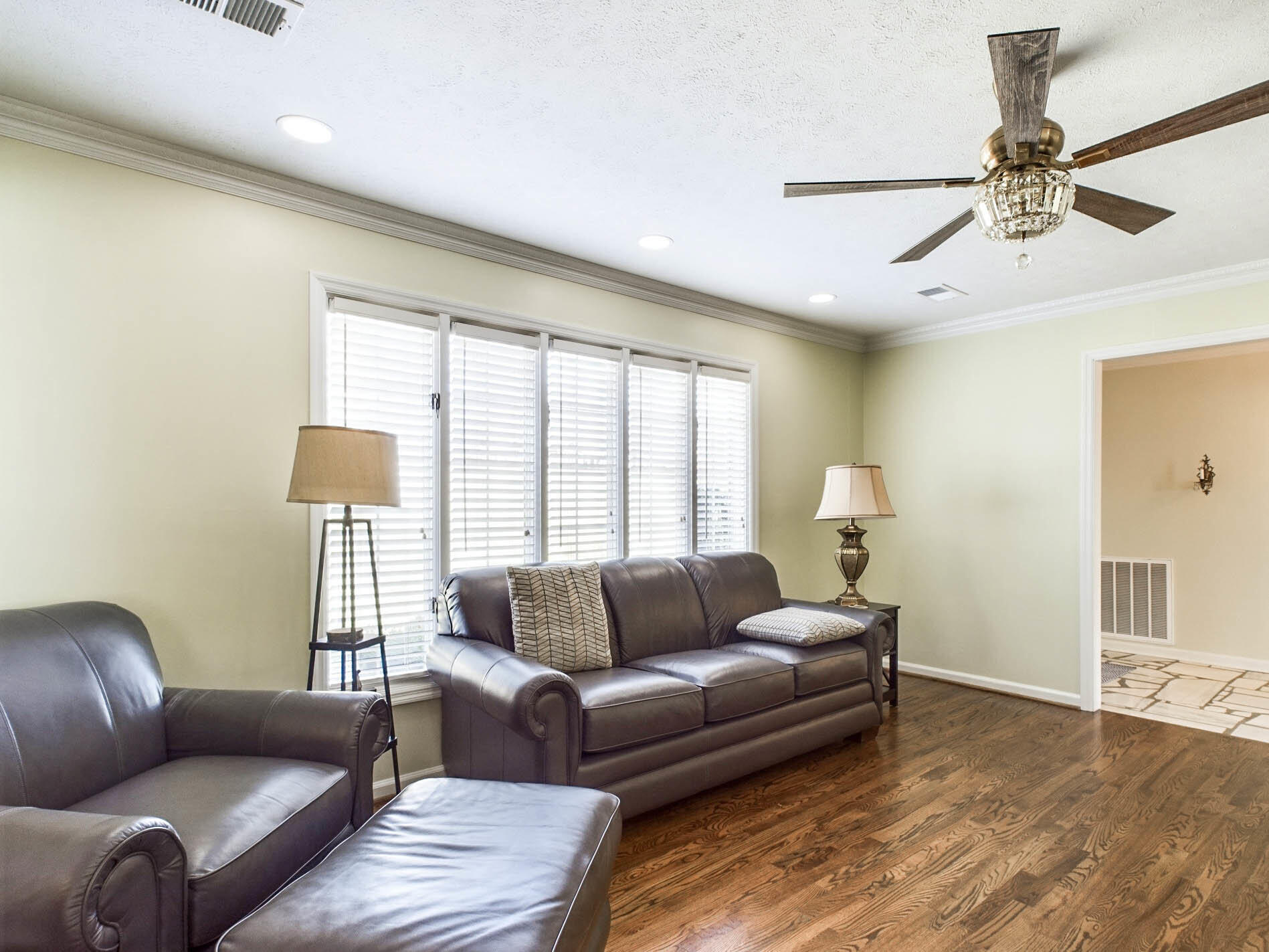 808 Ridgefields Road Kingsport, TN 37660 - Photo 11 of 50 011_ridgefields-11