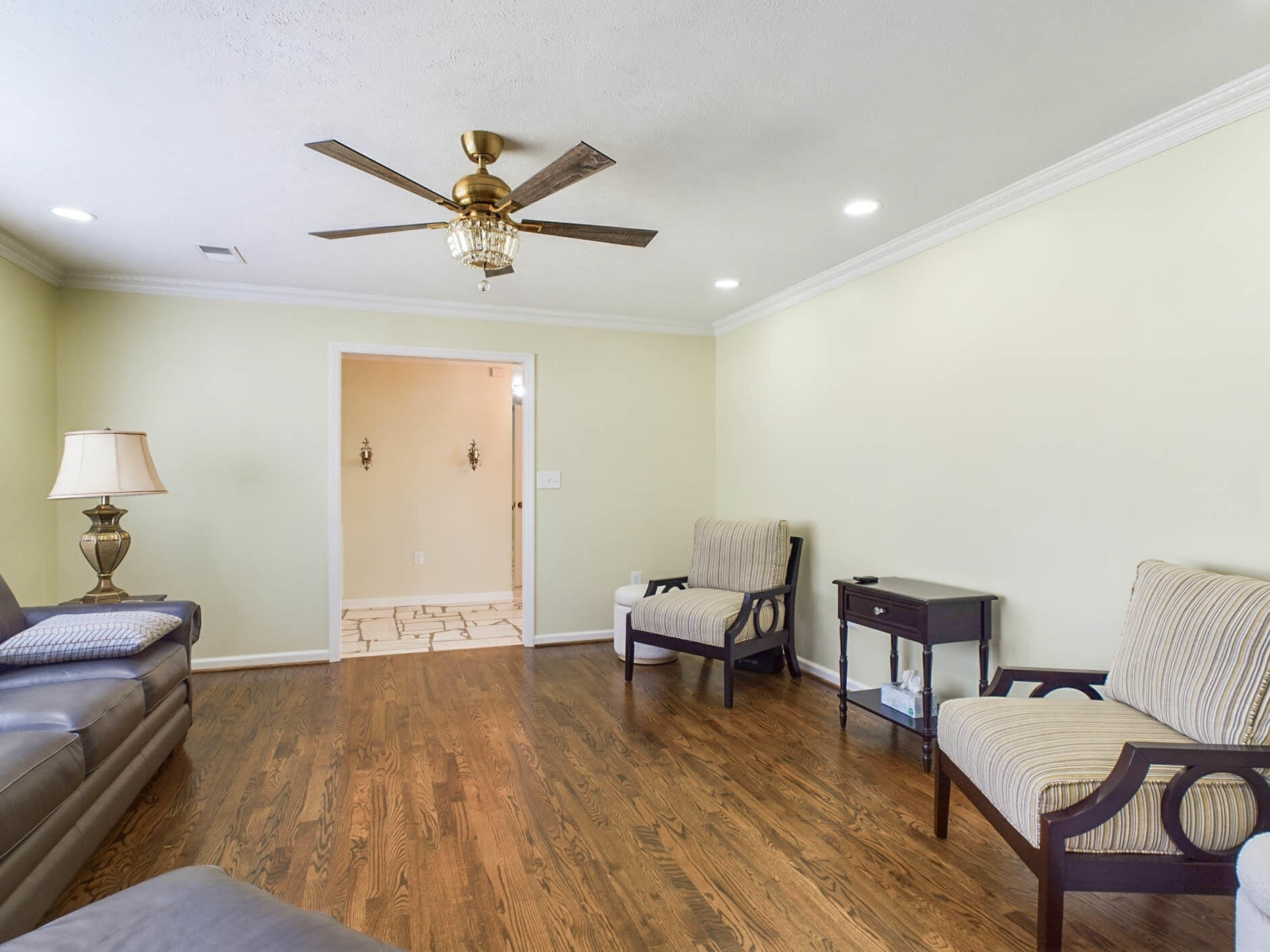 808 Ridgefields Road Kingsport, TN 37660 - Photo 12 of 50 012_ridgefields-12