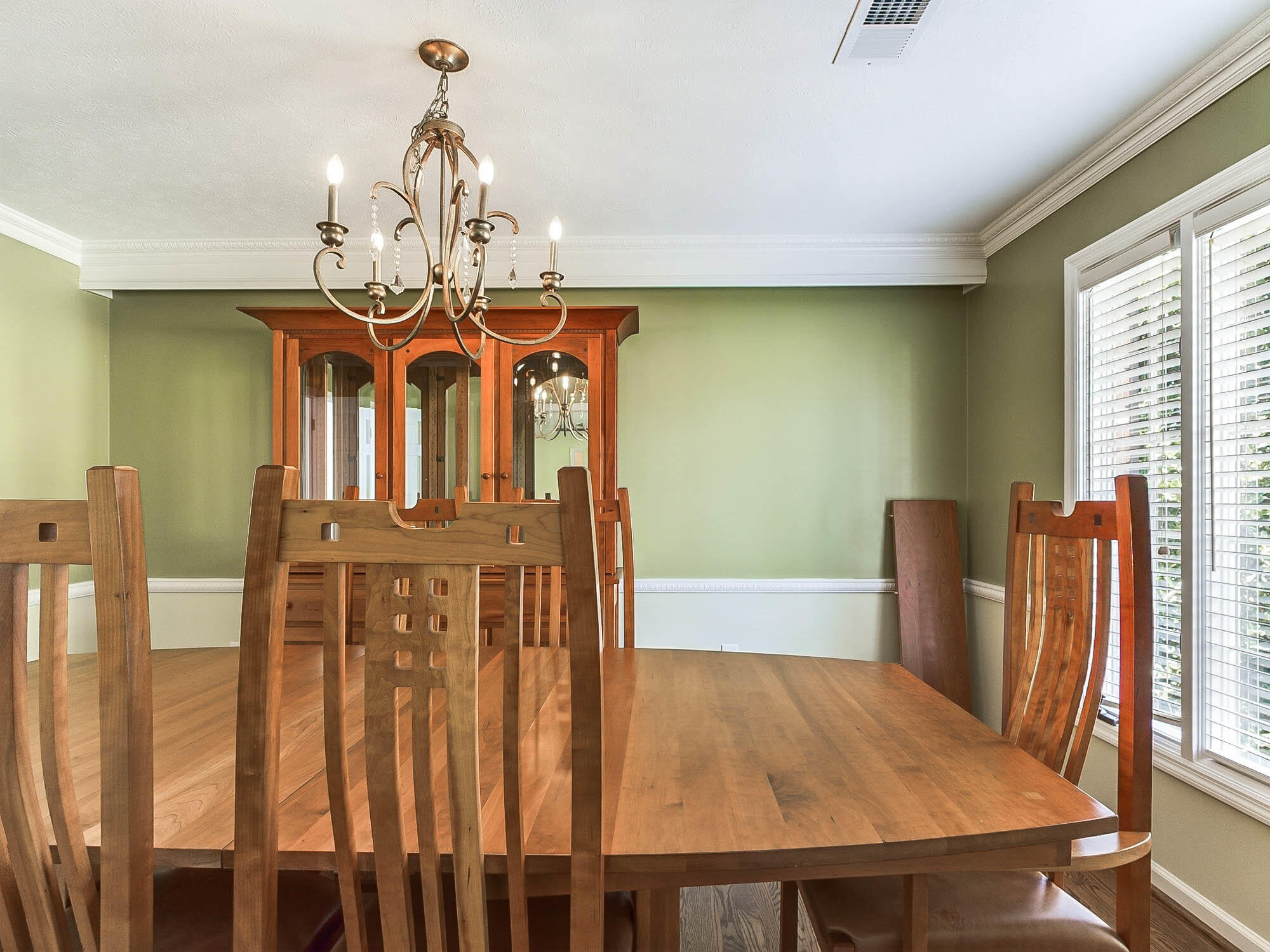 808 Ridgefields Road Kingsport, TN 37660 - Photo 13 of 50 013_ridgefields-13