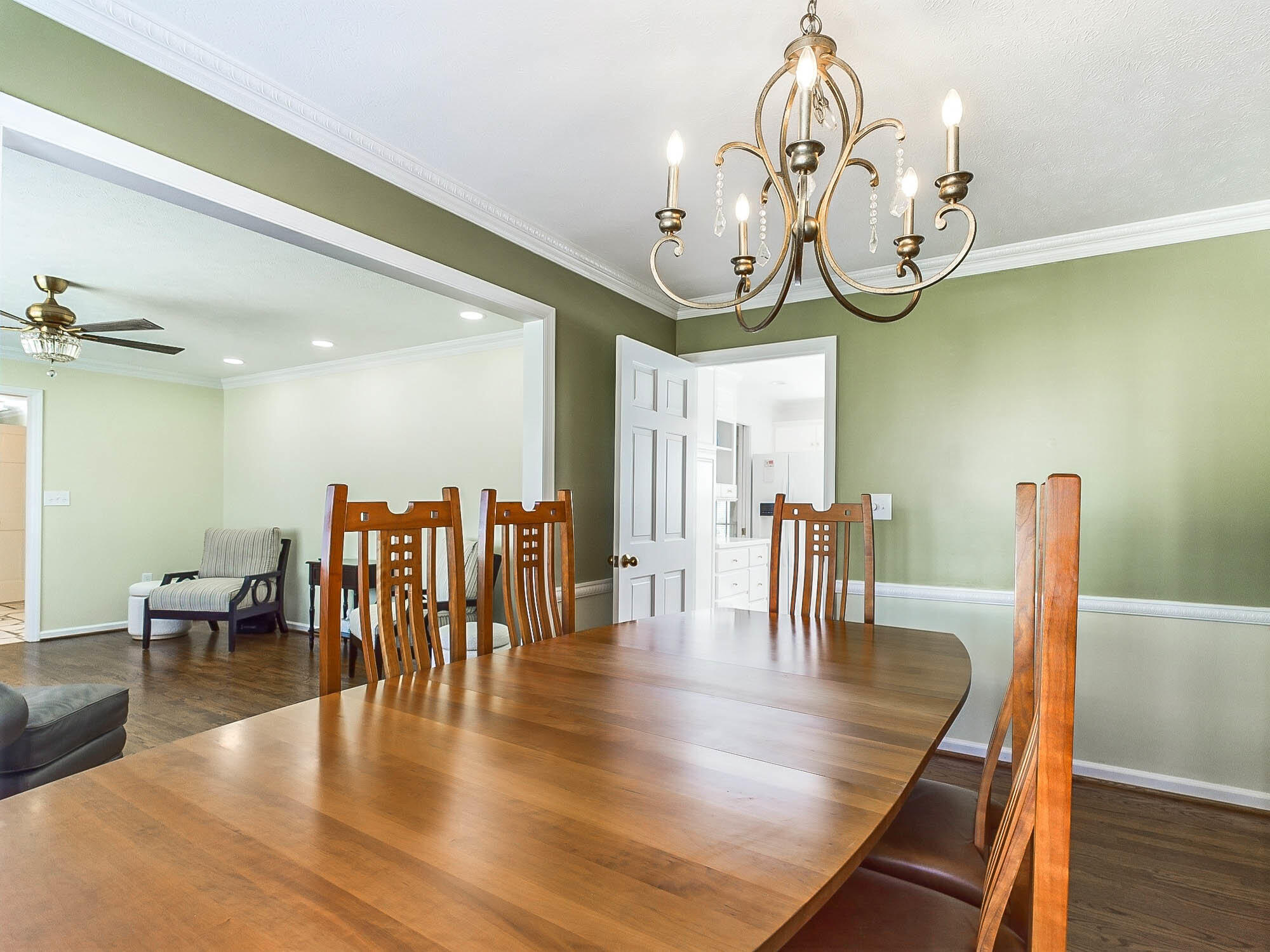 808 Ridgefields Road Kingsport, TN 37660 - Photo 14 of 50 014_ridgefields-14