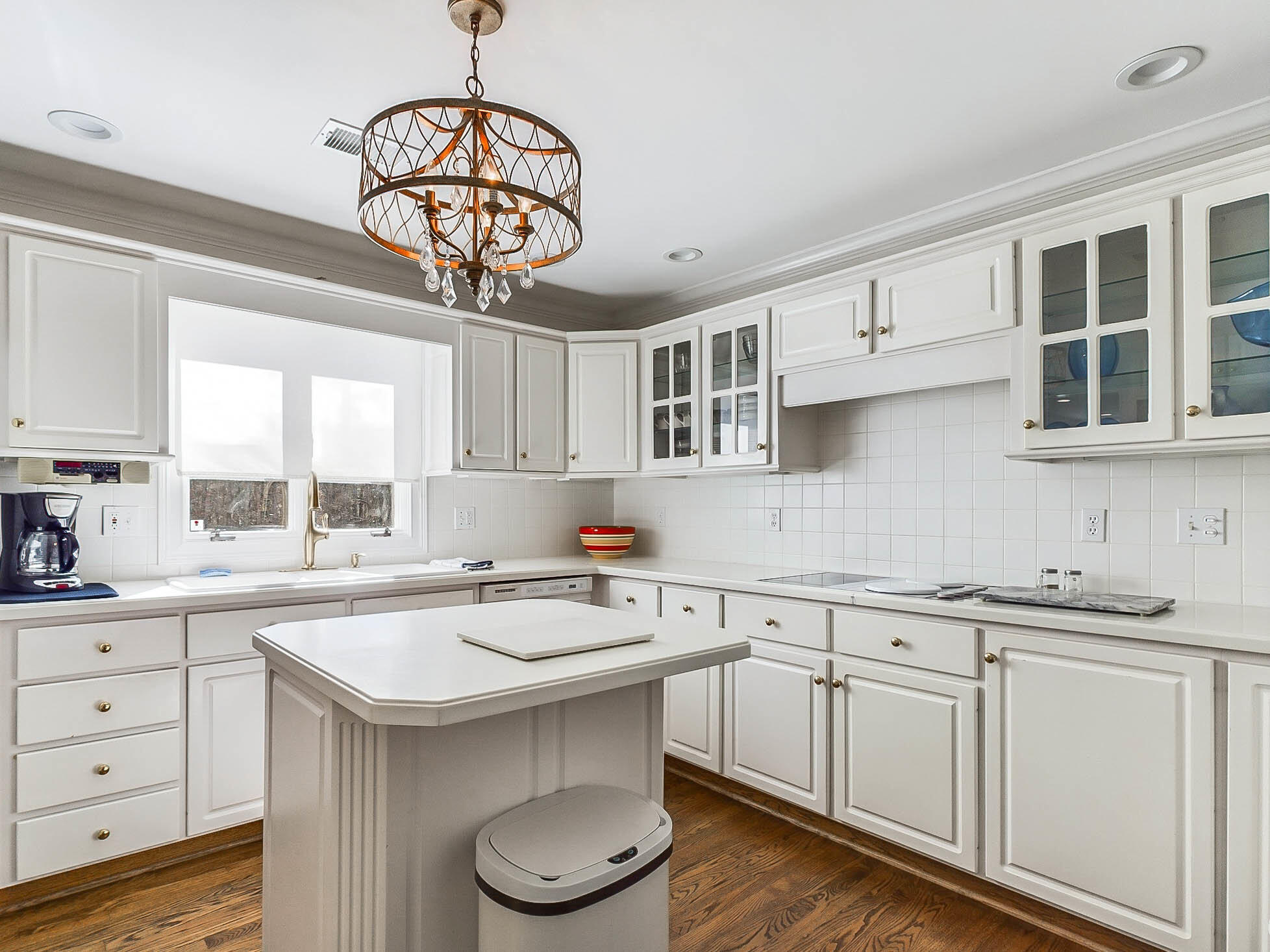 808 Ridgefields Road Kingsport, TN 37660 - Photo 15 of 50 015_ridgefields-15