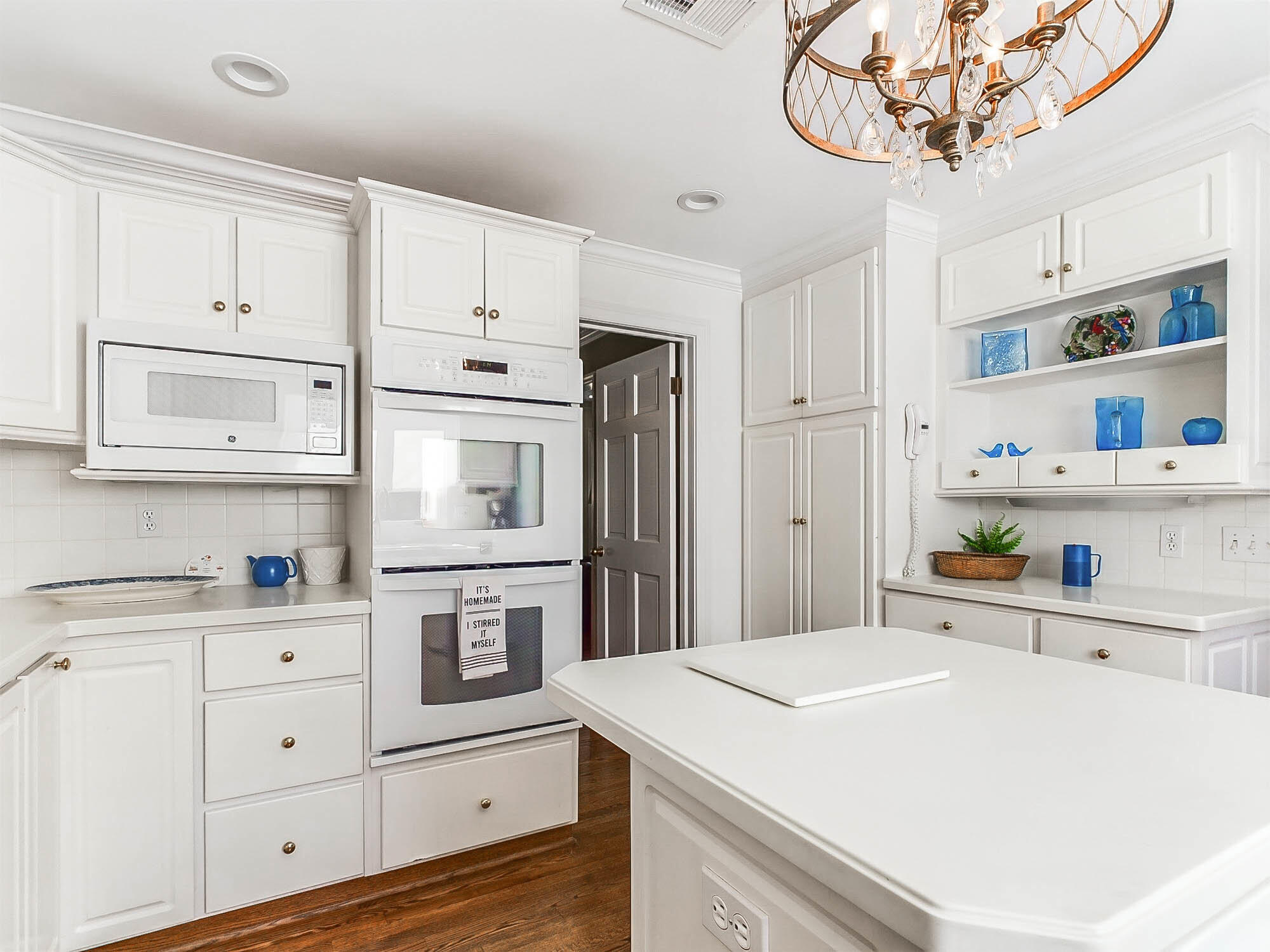 808 Ridgefields Road Kingsport, TN 37660 - Photo 17 of 50 017_ridgefields-17