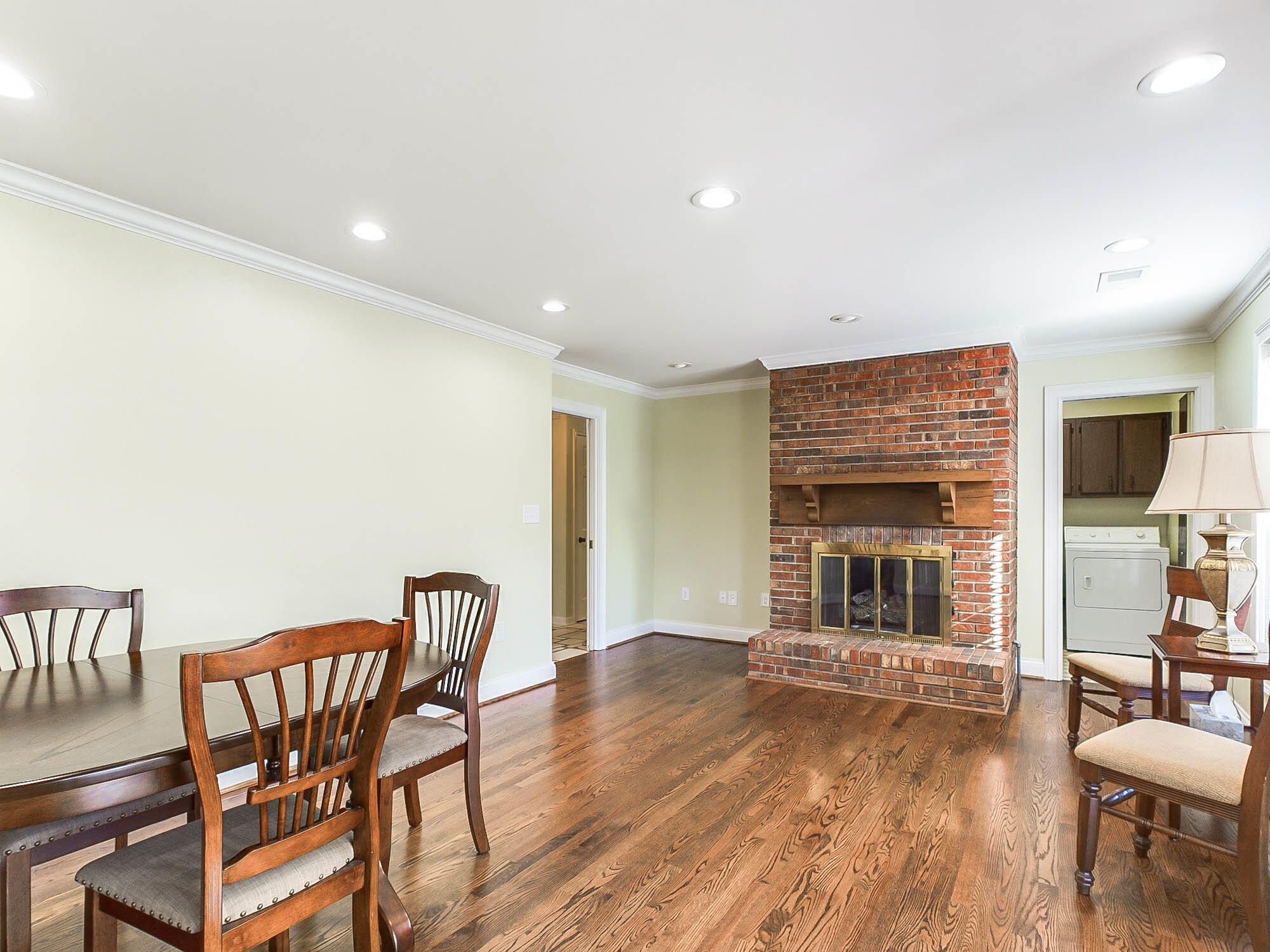 808 Ridgefields Road Kingsport, TN 37660 - Photo 20 of 50 020_ridgefields-20