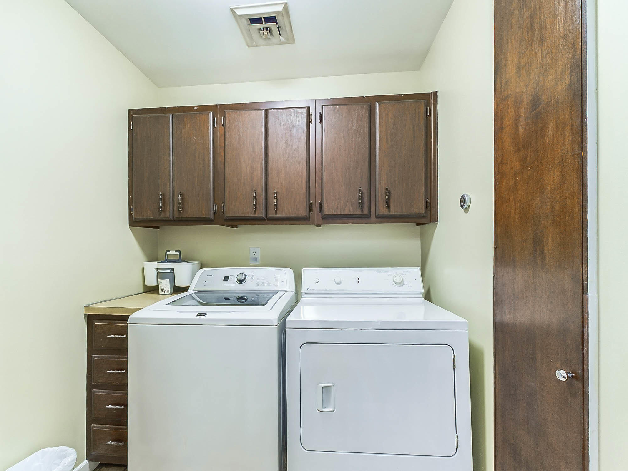 808 Ridgefields Road Kingsport, TN 37660 - Photo 21 of 50 021_ridgefields-22