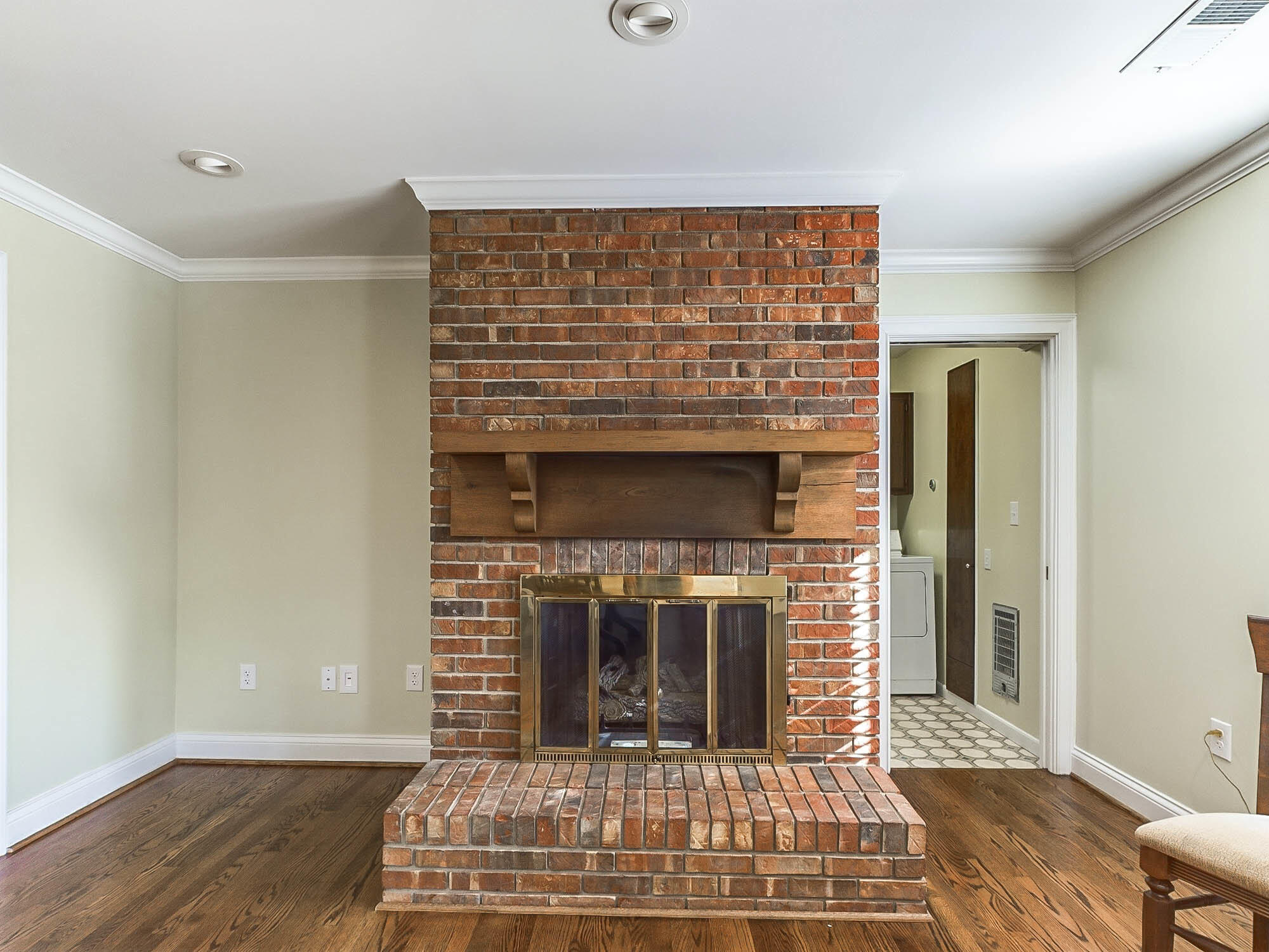 808 Ridgefields Road Kingsport, TN 37660 - Photo 22 of 50 022_ridgefields-21