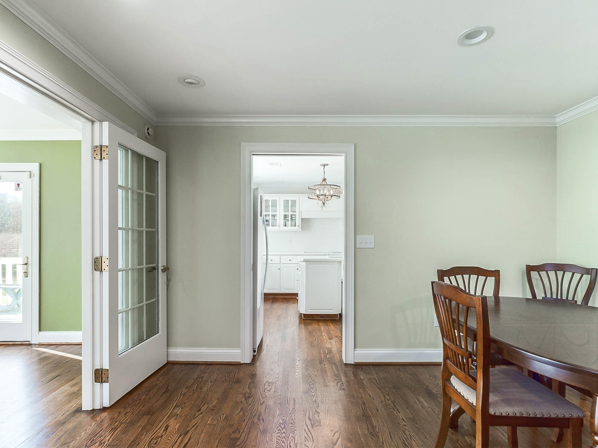 808 Ridgefields Road Kingsport, TN 37660 - Photo 23 of 50 023_ridgefields-23