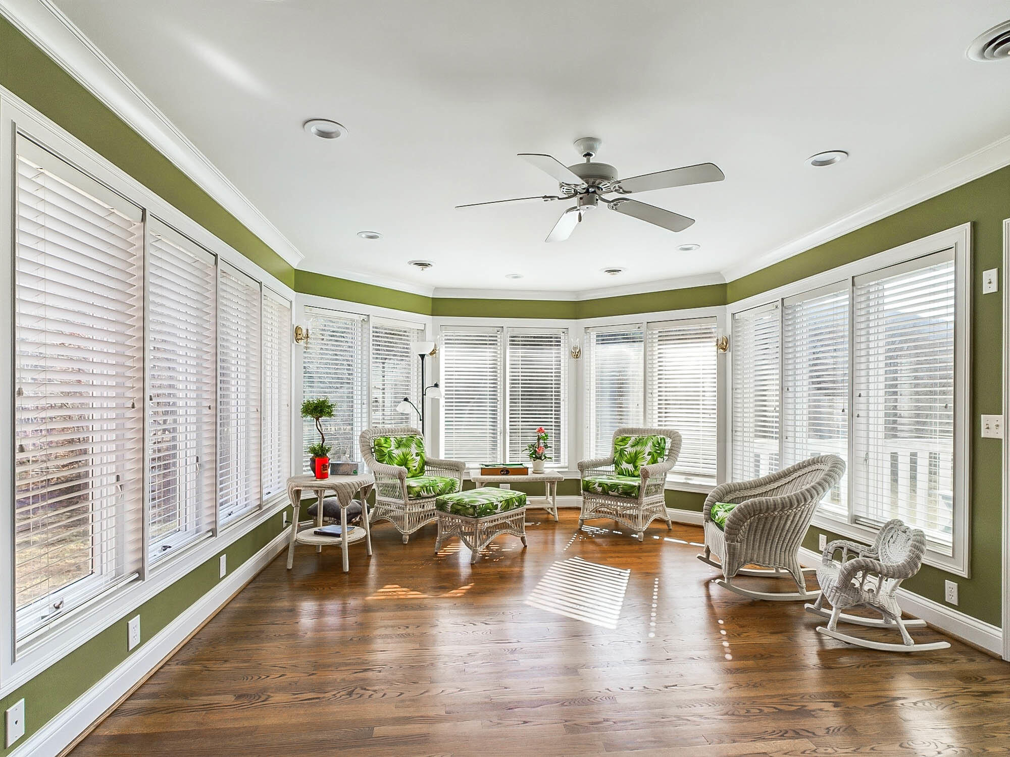 808 Ridgefields Road Kingsport, TN 37660 - Photo 24 of 50 024_ridgefields-24
