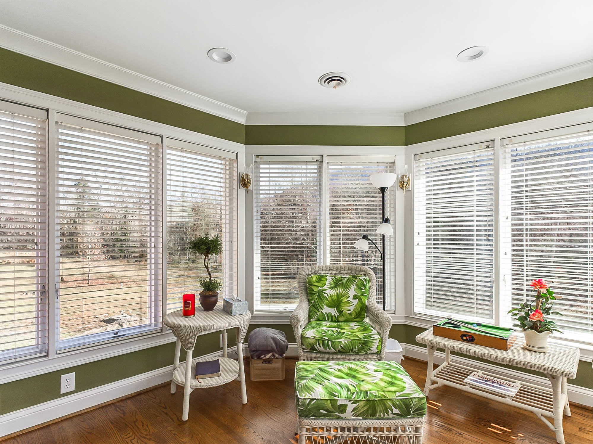 808 Ridgefields Road Kingsport, TN 37660 - Photo 25 of 50 025_ridgefields-25