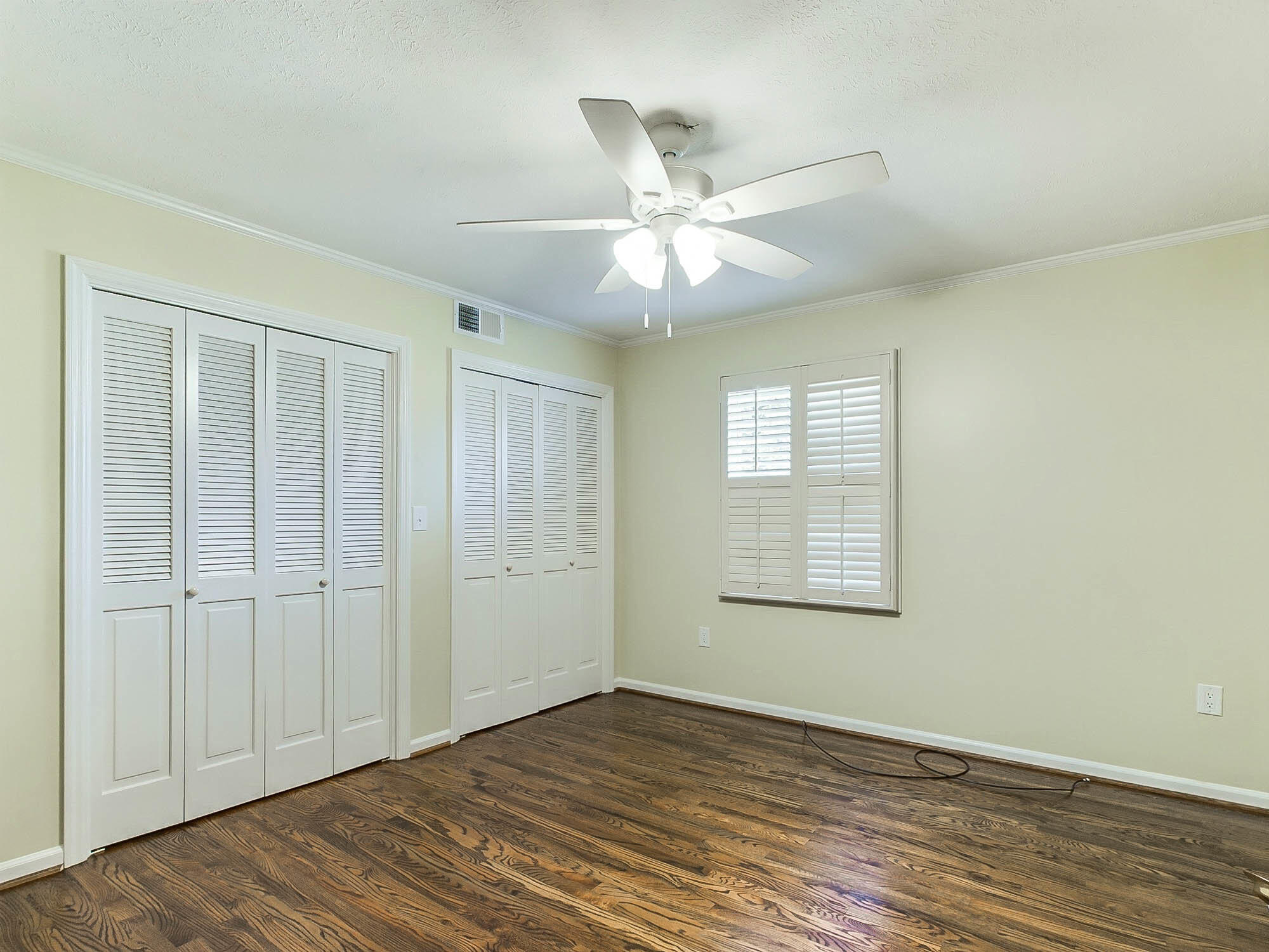 808 Ridgefields Road Kingsport, TN 37660 - Photo 27 of 50 027_ridgefields-27