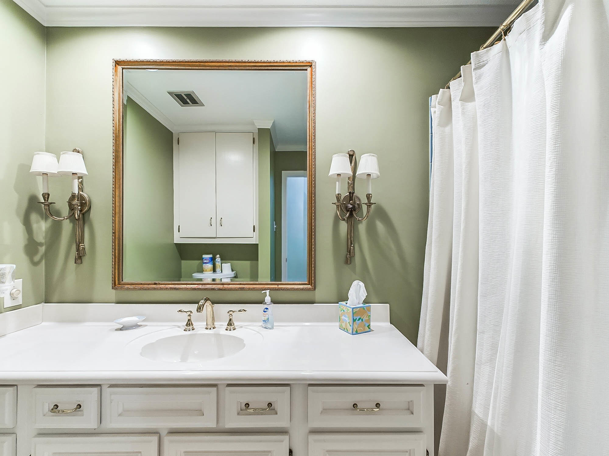 808 Ridgefields Road Kingsport, TN 37660 - Photo 28 of 50 028_ridgefields-28