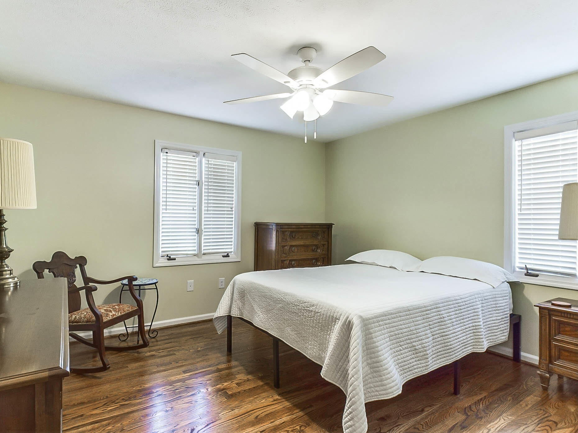 808 Ridgefields Road Kingsport, TN 37660 - Photo 29 of 50 029_ridgefields-29