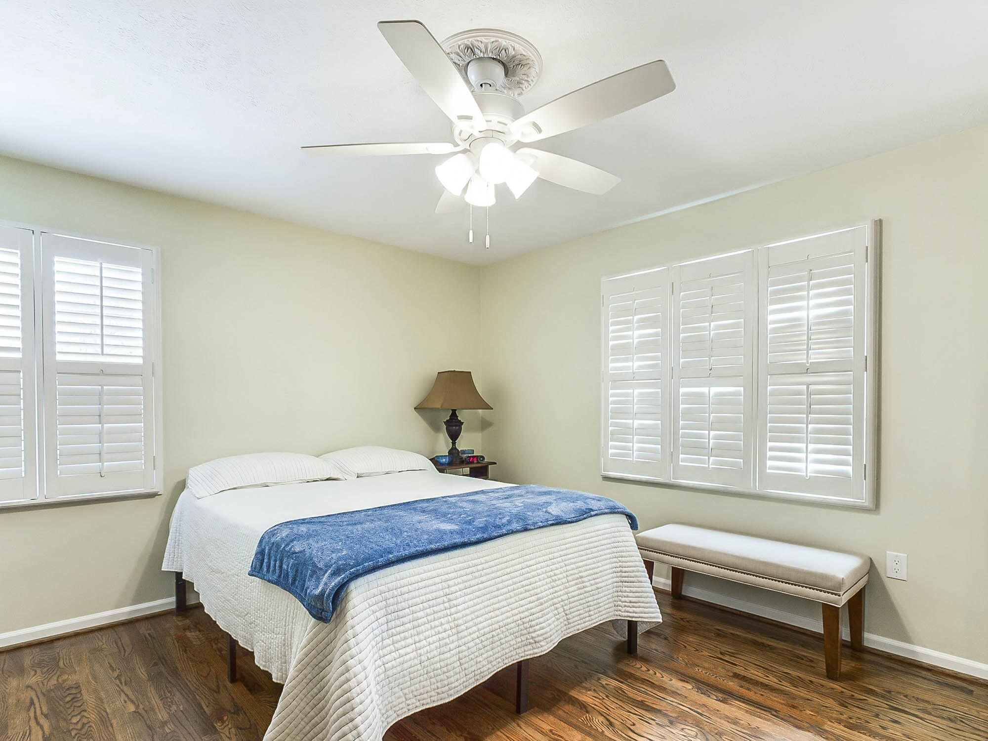 808 Ridgefields Road Kingsport, TN 37660 - Photo 30 of 50 030_ridgefields-30