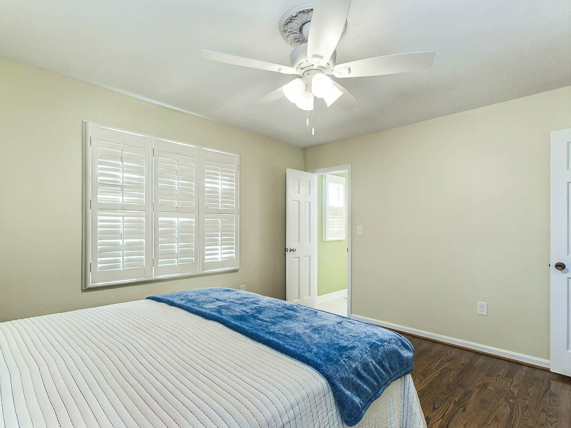808 Ridgefields Road Kingsport, TN 37660 - Photo 31 of 50 031_ridgefields-31