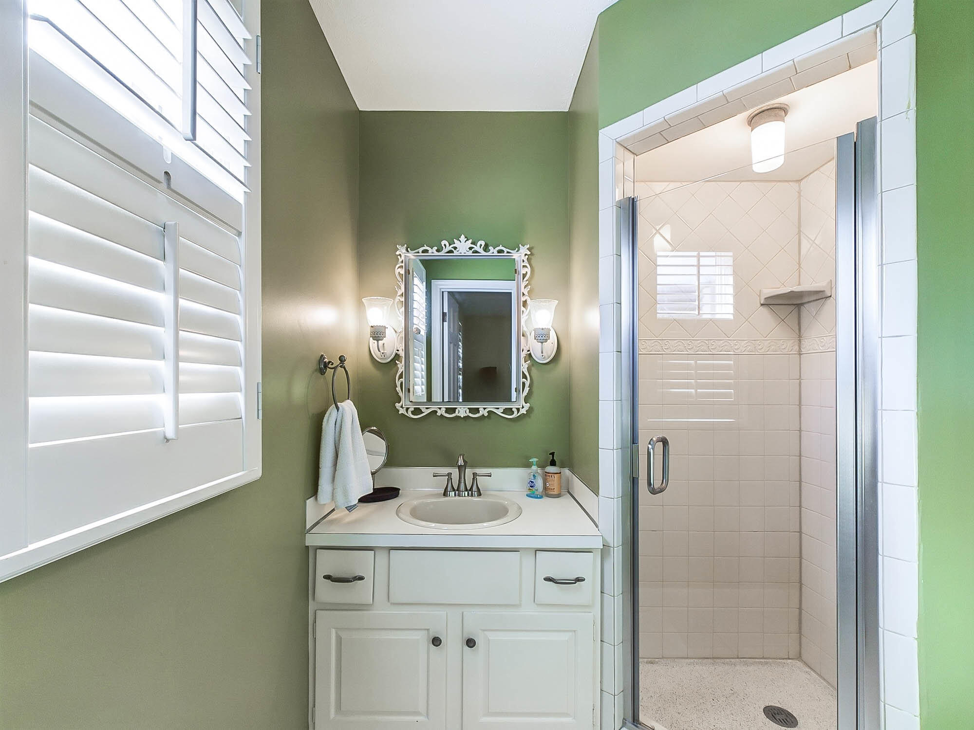 808 Ridgefields Road Kingsport, TN 37660 - Photo 32 of 50 032_ridgefields-32
