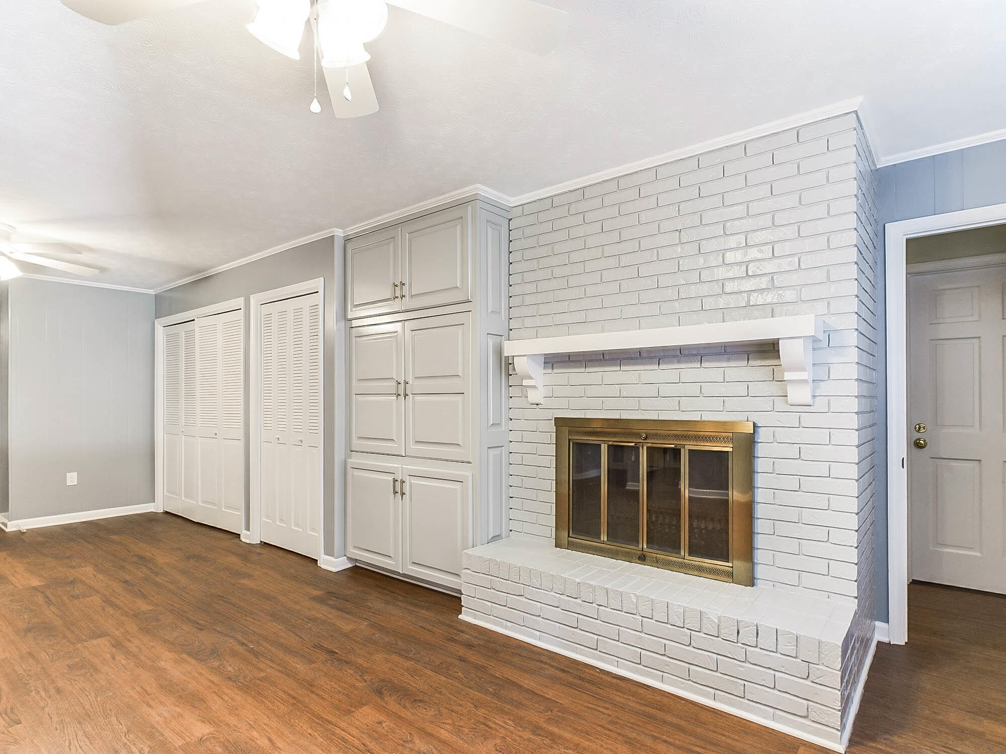 808 Ridgefields Road Kingsport, TN 37660 - Photo 34 of 50 034_ridgefields-34