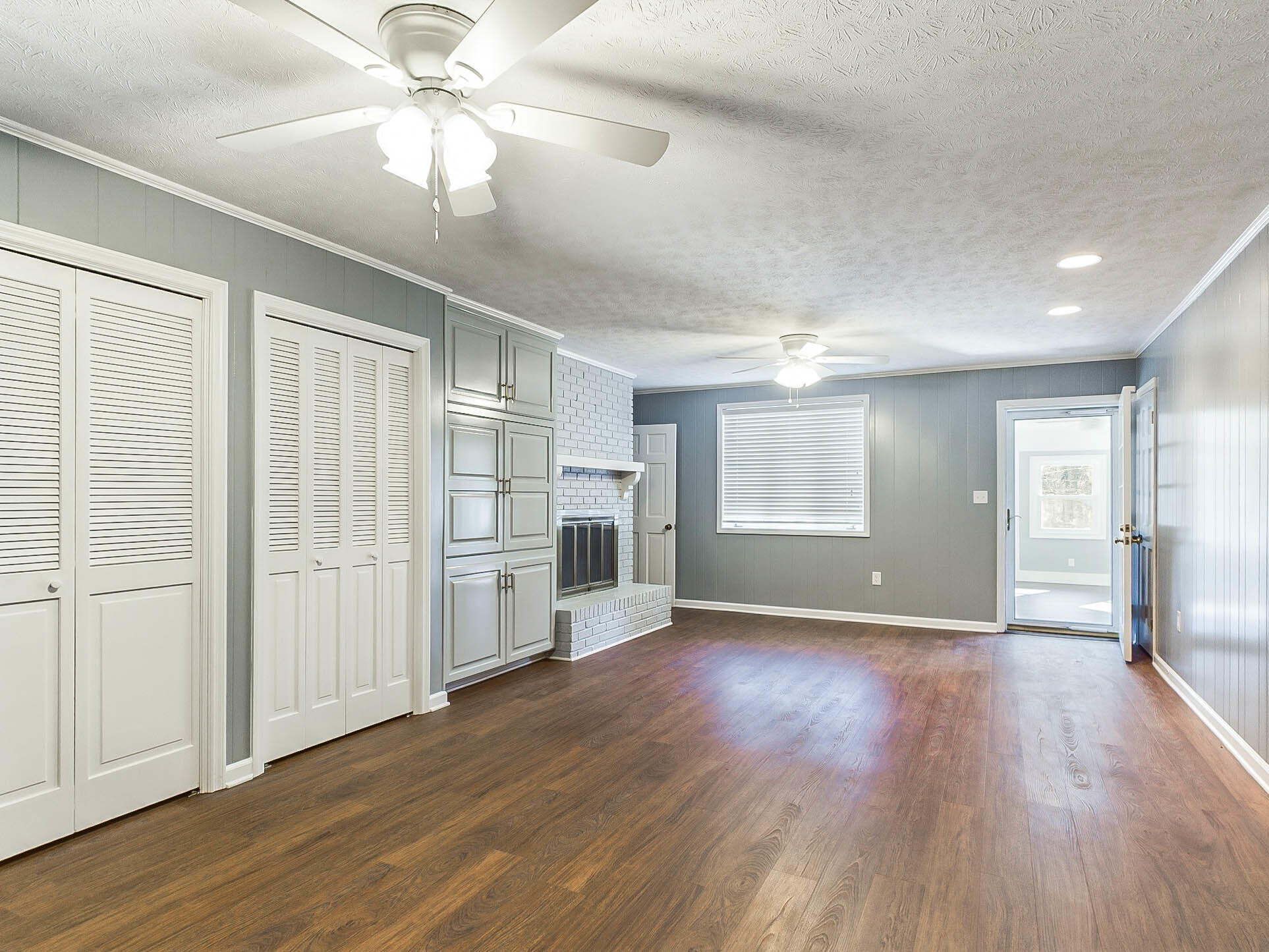 808 Ridgefields Road Kingsport, TN 37660 - Photo 35 of 50 035_ridgefields-35