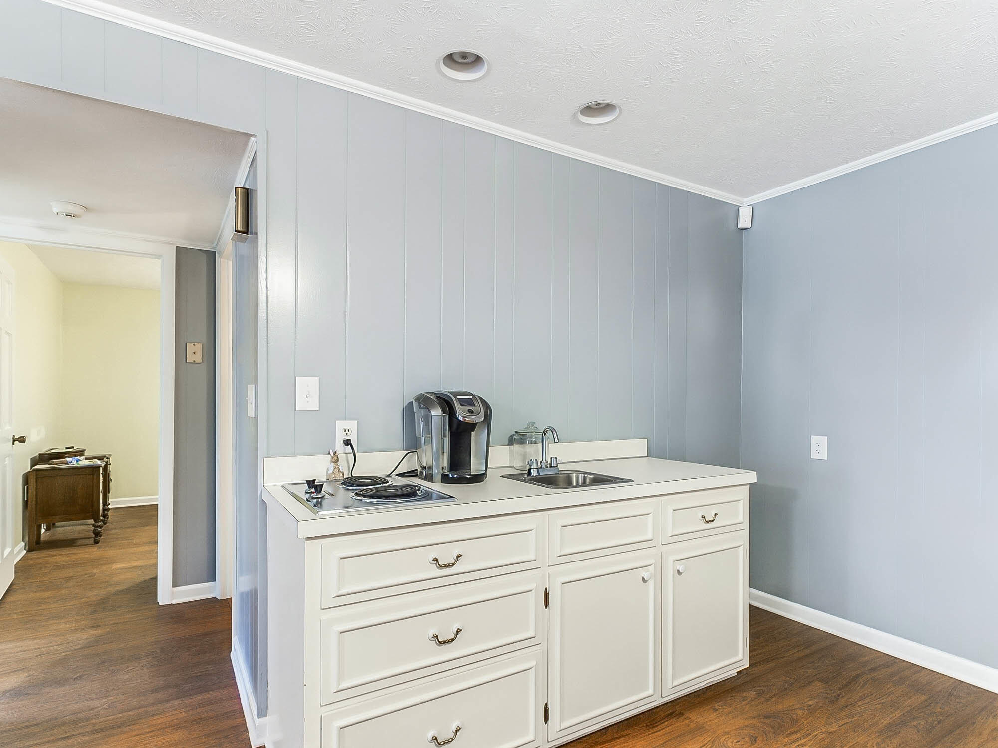 808 Ridgefields Road Kingsport, TN 37660 - Photo 36 of 50 036_ridgefields-36