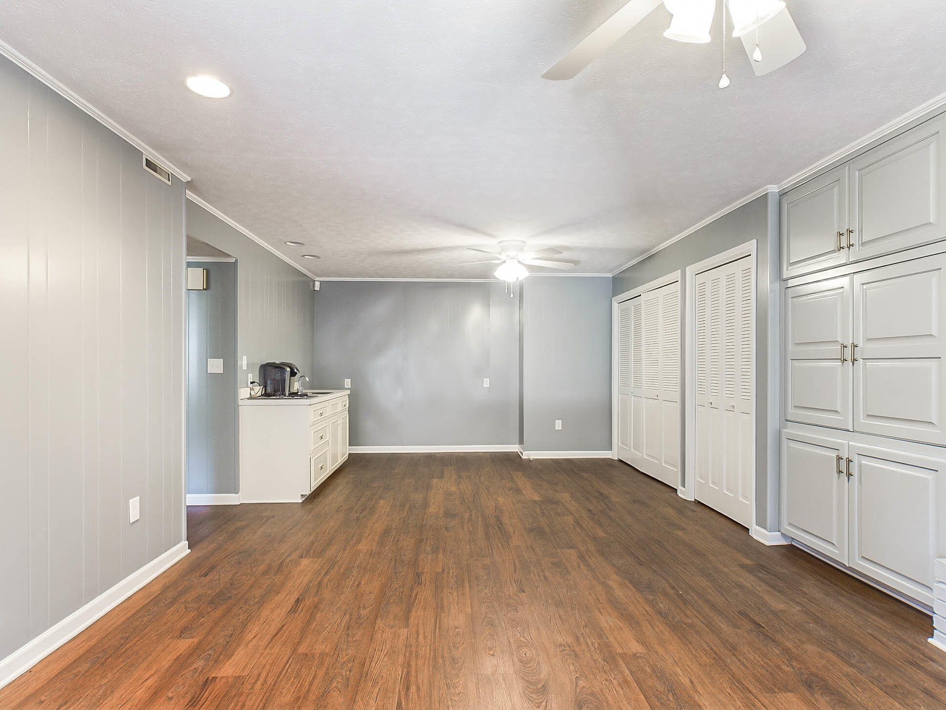 808 Ridgefields Road Kingsport, TN 37660 - Photo 37 of 50 037_ridgefields-37