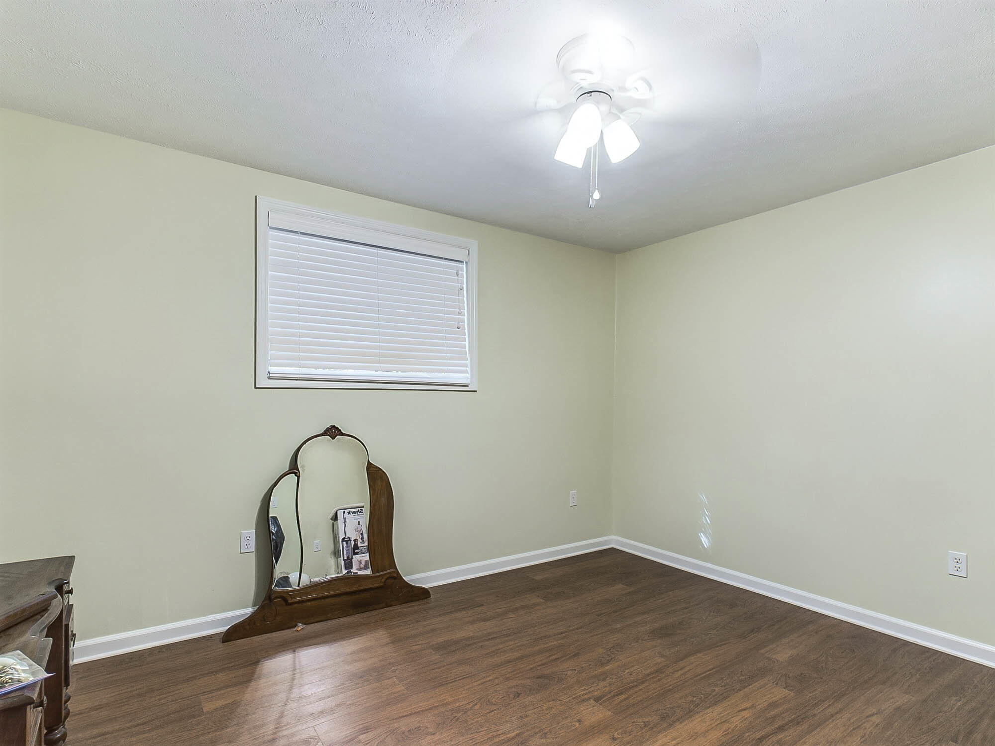 808 Ridgefields Road Kingsport, TN 37660 - Photo 38 of 50 038_ridgefields-38