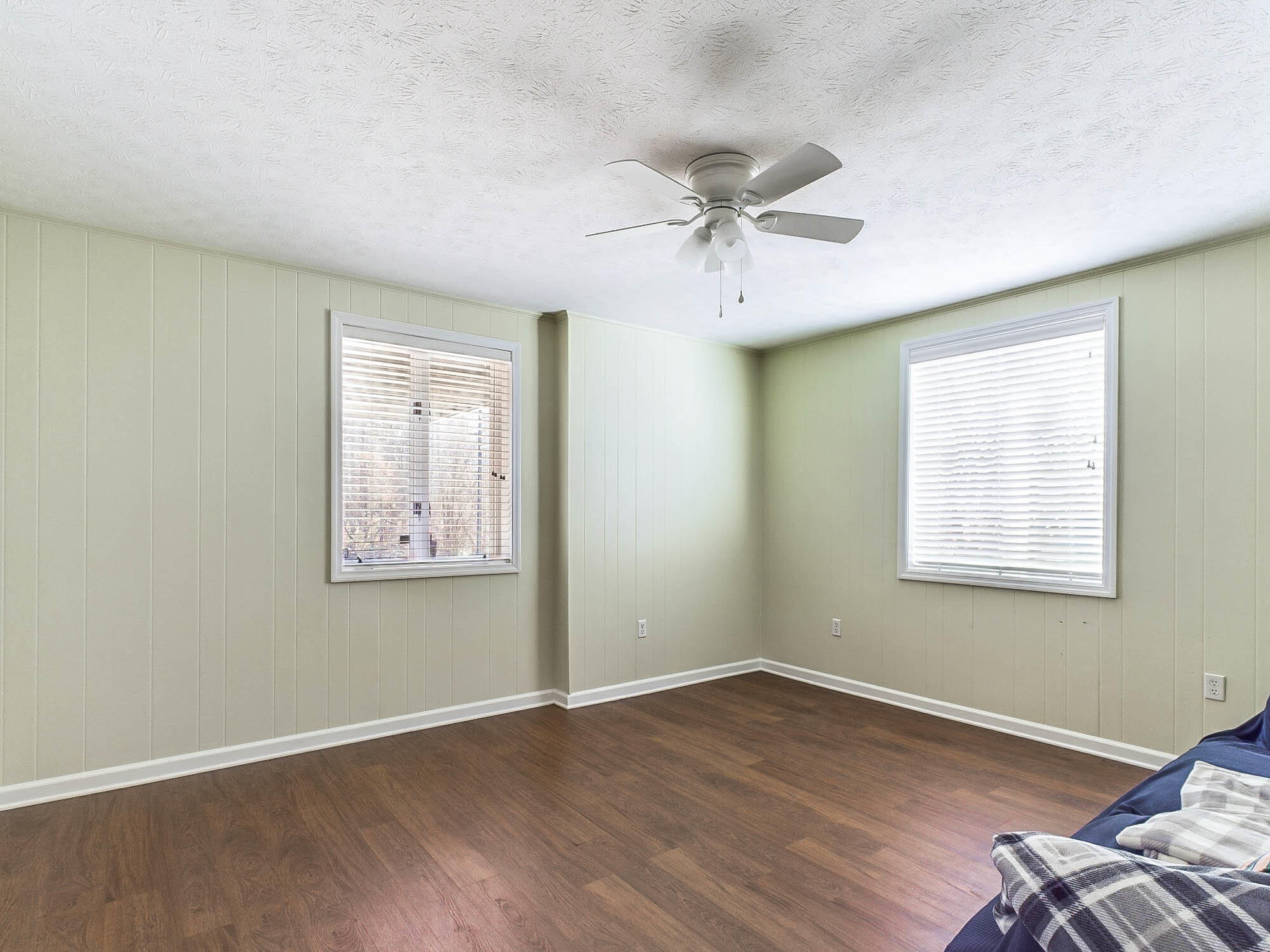 808 Ridgefields Road Kingsport, TN 37660 - Photo 39 of 50 039_ridgefields-39