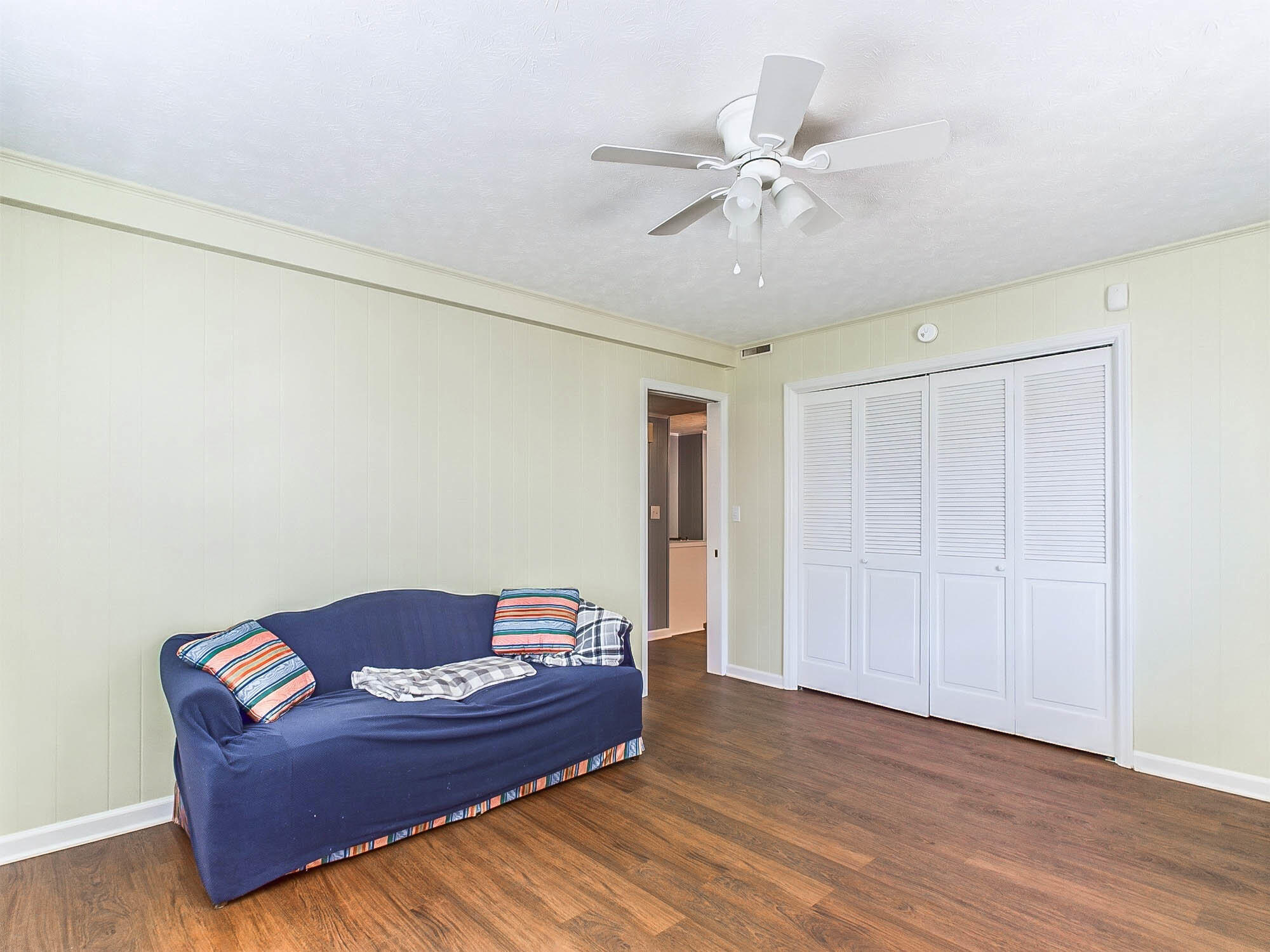 808 Ridgefields Road Kingsport, TN 37660 - Photo 40 of 50 040_ridgefields-40
