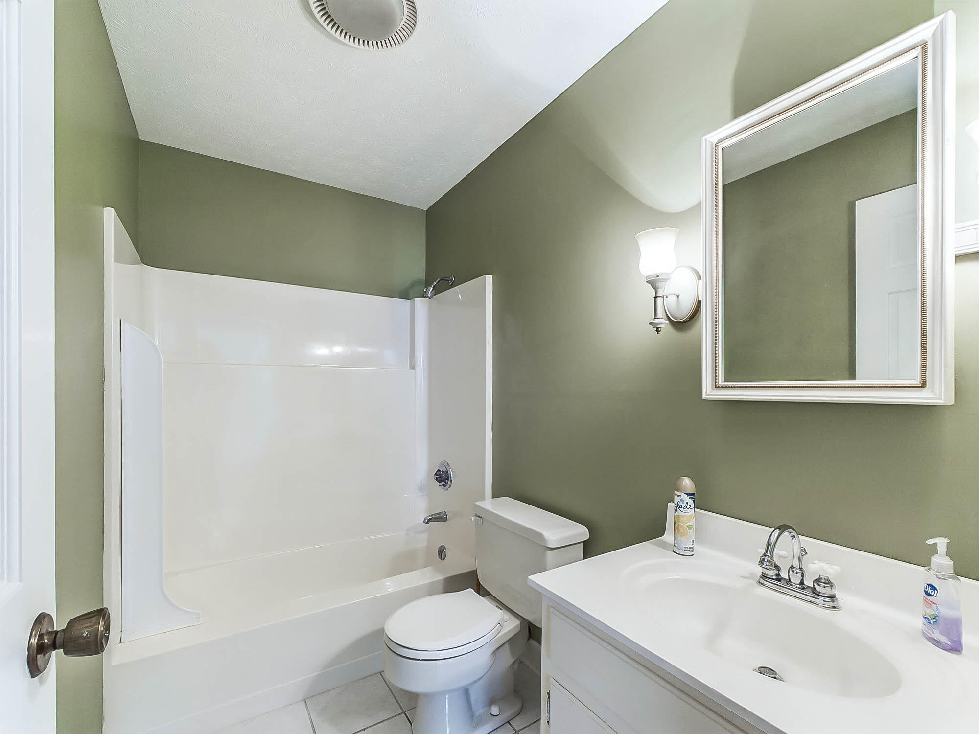 808 Ridgefields Road Kingsport, TN 37660 - Photo 41 of 50 041_ridgefields-41